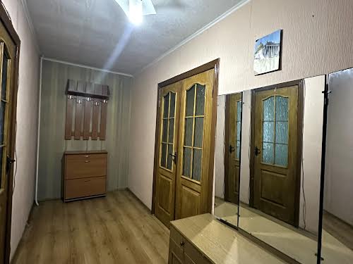 квартира по адресу Евгения Харченко ул. (Ленина), 65