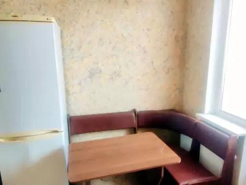 квартира по адресу Милославская ул., 2-Б