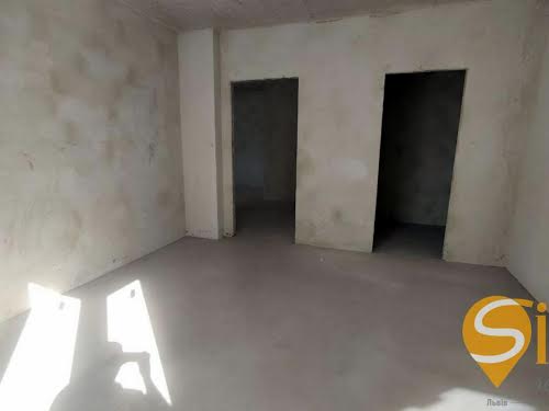 квартира за адресою Червоної Калини просп., 56а