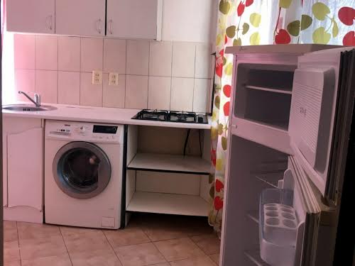 квартира за адресою Отамана Головатого вул., 73а