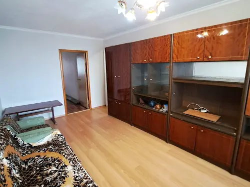 квартира за адресою вул. 12 Повздовжня, 46