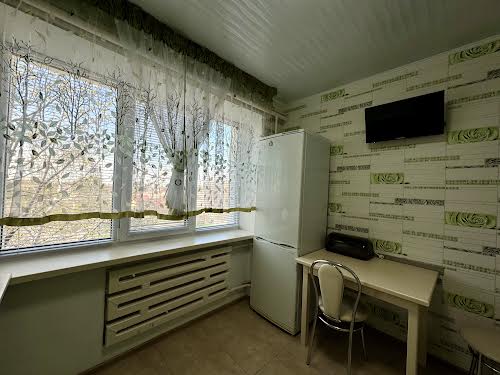 квартира за адресою Тупикова вул., 7-А