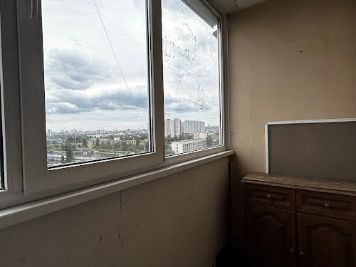 квартира по адресу Автозаводская ул., 15А