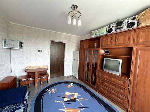 кімната за адресою Немирівське шосе, 82