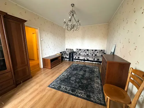 квартира за адресою Любомира Гузара просп. (Космонавта Комарова), 10-А