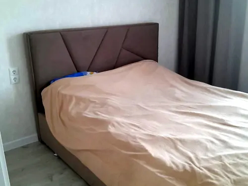 квартира по адресу Инглези ул. (25-ї Чапаєвської Дивізії), 2А