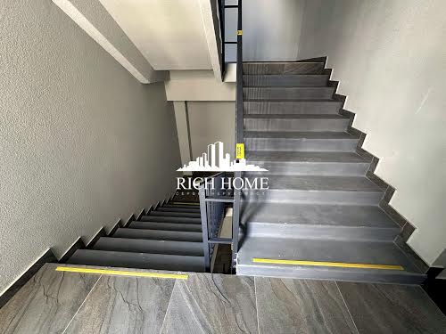 квартира по адресу Бориса Гмыри ул., 7