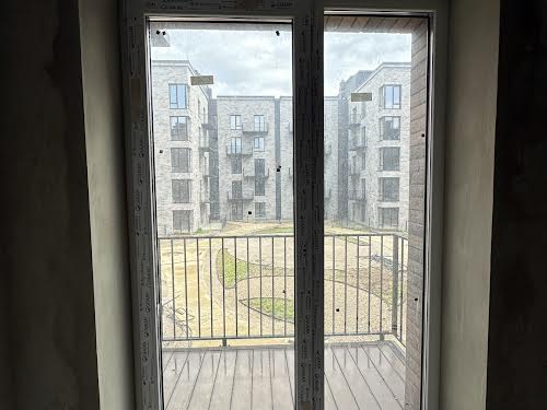квартира по адресу 24 Августа ул., 32