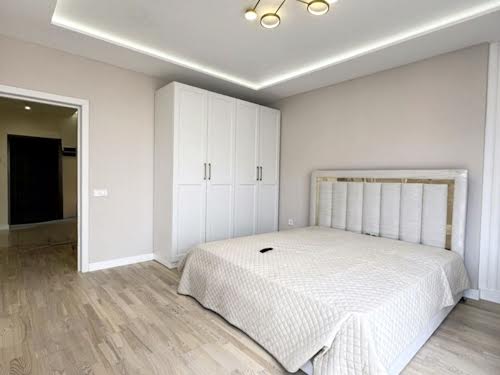 квартира за адресою Шевченка, 29