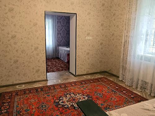 дом по адресу  ул., 5
