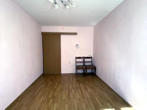 квартира по адресу Щурата ул., 13
