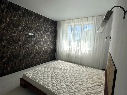 квартира по адресу Боголюбова ул., 33