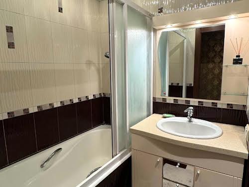 квартира за адресою Запорізьке шосе, 80