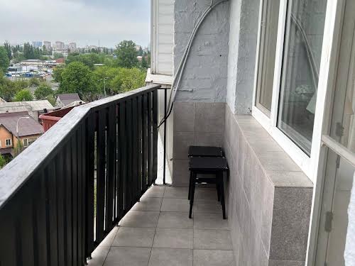 квартира по адресу Гродненская ул. (Гродненська), 29