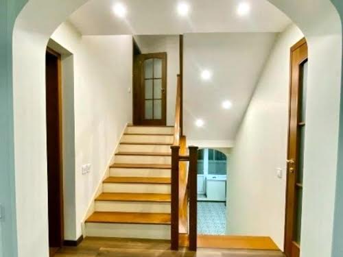 квартира за адресою Старокозацка, 38