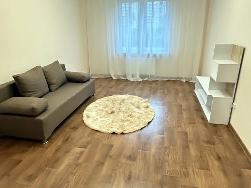 квартира по адресу Ревуцкого ул., 54-А