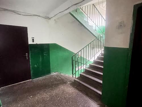 кімната за адресою Жмеринська вул., 24