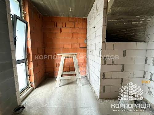 будинок за адресою Шафарика
