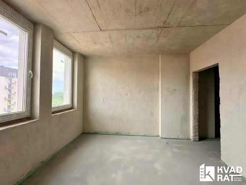 квартира за адресою Гетьмана Мазепи вул., 187