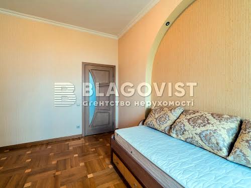 квартира по адресу Старонаводницкая ул., 6-Б