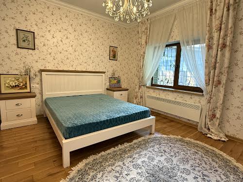 дом по адресу Вишнева, 41А