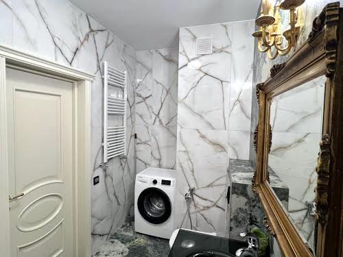 квартира за адресою Тараса Шевченка вул., 27