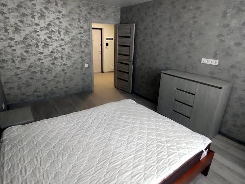 квартира за адресою Гоголя вул., 253а