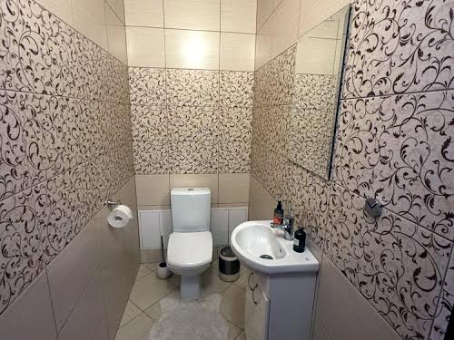 квартира по адресу Рубчака ул., 35
