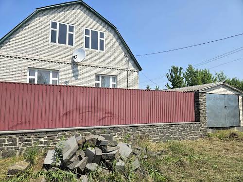 дом по адресу Романа Шухевича ул. (Грибоєдова), 8