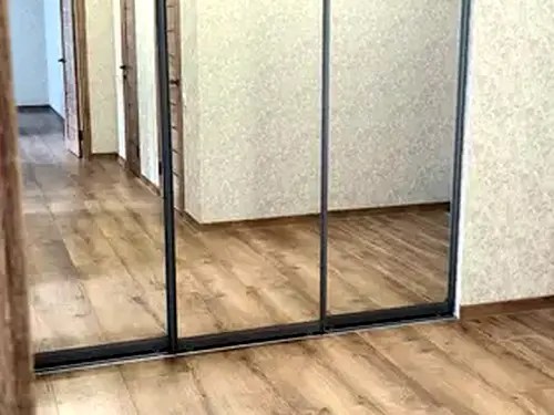 квартира по адресу вулиця Тираспільська, 58