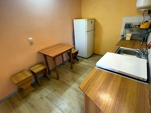 квартира за адресою Козацька вул., 28б