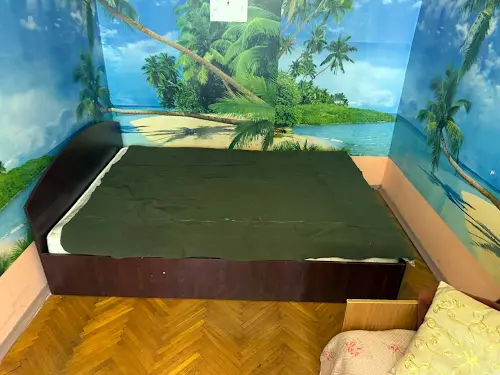 квартира за адресою Мечникова вул. (Кловський), 7-А