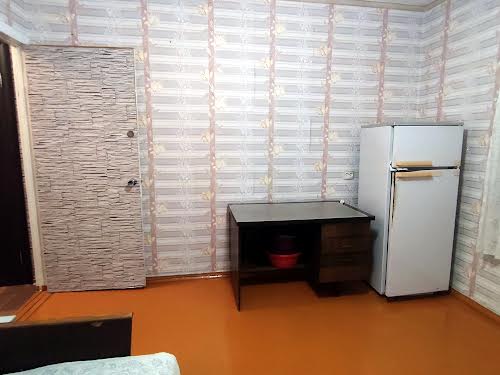 квартира за адресою Роганська вул., 152