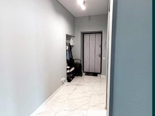 квартира за адресою Дениса Рохтіна вул., 3