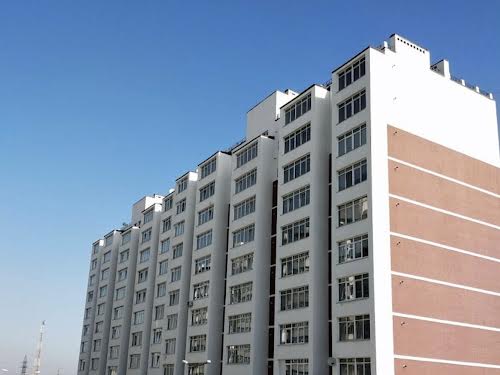квартира за адресою Винна Гора вул., 7