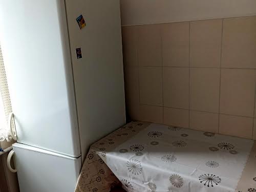 квартира за адресою Івана Виговського вул. (Терешкової), 63