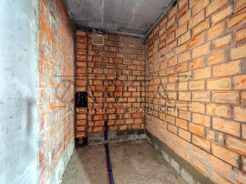 квартира за адресою Предславинська вул., 44