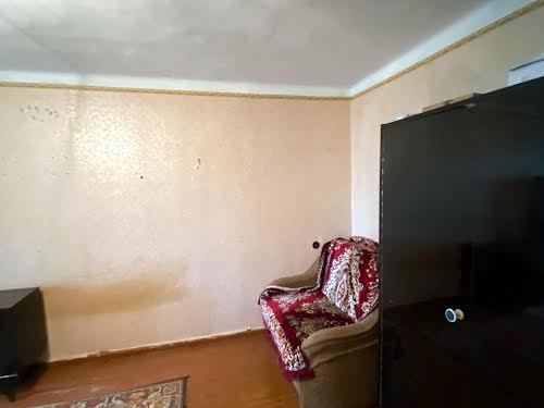 квартира по адресу Генерала Петрова ул., 8
