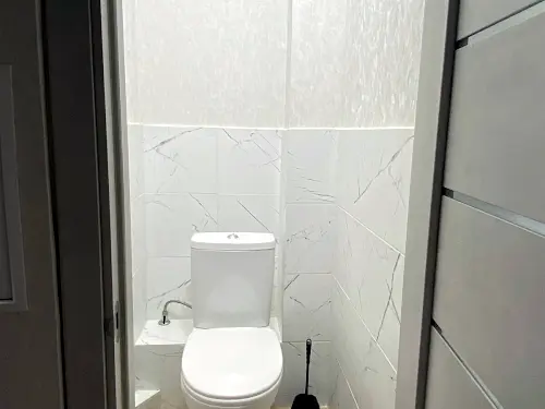 квартира по адресу Героев Днепра ул., 75