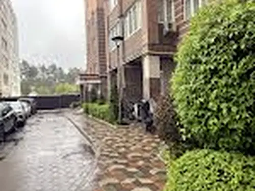 квартира по адресу Лесная ул., 50