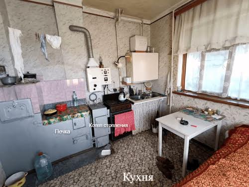 будинок за адресою Моряк 4, 29
