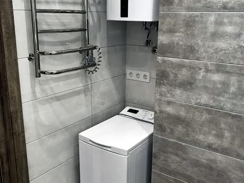 квартира за адресою Тираспольська вул., 54