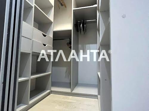 квартира по адресу Радужный, 15/2