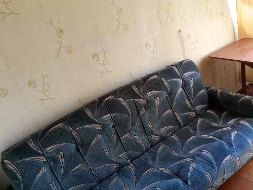 квартира за адресою 40 років Перемоги вул., 52