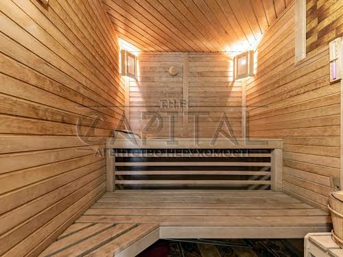 будинок за адресою Андріївська вул., 8
