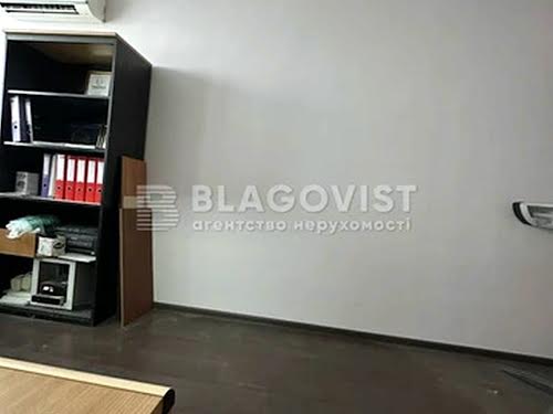 квартира по адресу Авиаконструктора Игоря Сикорского ул. (Танковая), 1