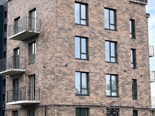 квартира по адресу 24 Августа ул., 32