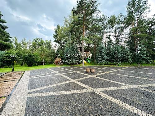 дом по адресу Местная, 13