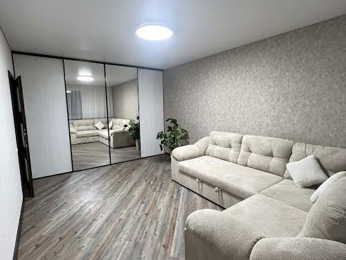 квартира за адресою Кармелюка вул., 3-В