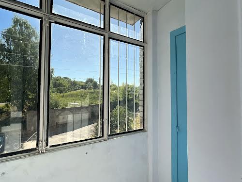 квартира по адресу Щурата ул., 13